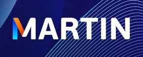 Martin