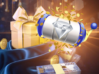 Играть в автоматы Лев казино