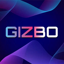 Gizbo Gizbo