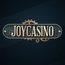 Joycasino
