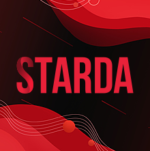Starda Starda