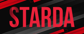 Starda
