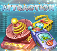 Attraction